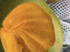 -何庄子阿米玛玛农产品批发市场
