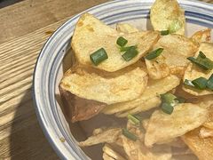 -丰乐餐厅·始于1999·本地老字号