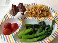 -天成·川菜家宴(海港城店)