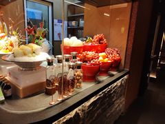 -炊江南·上海菜(国展华漕店)