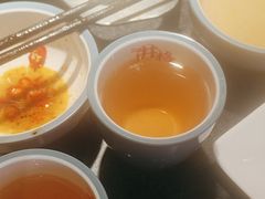 -井格·重庆火锅(王府井店)