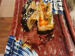 招牌游屋卷-游You House(西单老佛爷店)