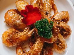 -涌上外婆桥(南塘店)