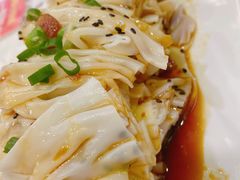 -权记避风塘(鸿记店)