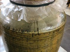 -潼南太安名鱼•特色江湖菜 太安鱼