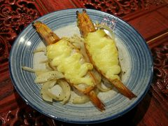 -小铫鸡汤