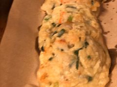 海鲜饼-韩见·韩式拌饭·炸鸡(石厦店)