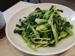 -妈妈家·本帮菜(总店)