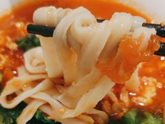 -晋心山西面(壹方城店)