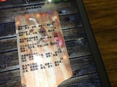 -百好乐宠物友好餐厅(朝外大街店)