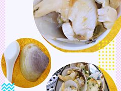 -蚝专家(北滘店)