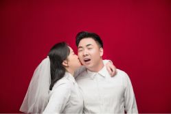 -今生有约国际精品婚纱摄影(苏州店)