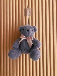 -杭州贝瑞斯美华国际月子中心