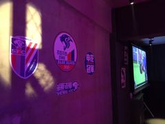 iphone_upload_pic-M-3 PUB(创智天地店)