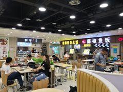 -华联商厦(火车站店)