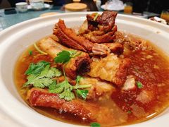 -真定郝家排骨(正定县总店)