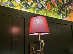-老吉堂上海本帮菜(望京万象汇店)