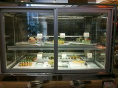 -牡丹国际大酒店-港式茶餐厅