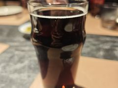 -秋林西餐厅(总店)