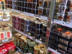 零售区-二斗栗子(西湖道店)