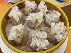 -内蒙古驻京办餐厅
