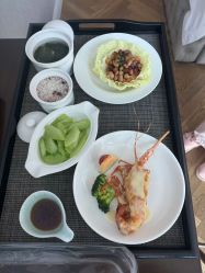 -颐休月子会所(杭州旗舰店)