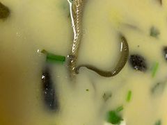 -欣达面馆(天桥支路店)