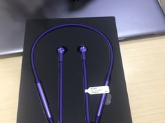 -华为授权体验店(西单大悦城店)