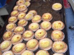 -朱記糯米蛋糕(千川百货店)