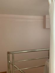 -薇兰专业脱毛连锁机构