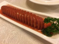 -淮扬韵.淮扬味道