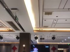 -上菜呷饭(花溪店)