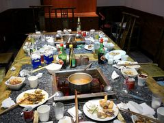-李雪火锅食府(宽窄巷子总店)