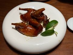 -觅唐MITONG(鸟巢店)