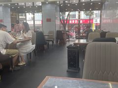 -奉天蚨祥饺子馆
