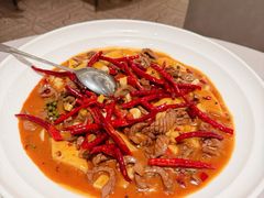 -颂福楼·南京菜(定淮门店)