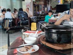 -东鸽皇(奥园·中环广场店)