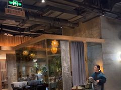 -园里火锅(仁和新城店)