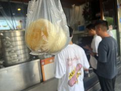 -府皇牛肉抄手(青羊店)