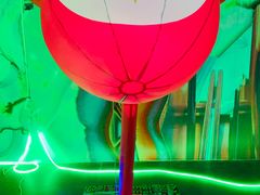 -宝龙艺术中心(七宝宝龙城店)