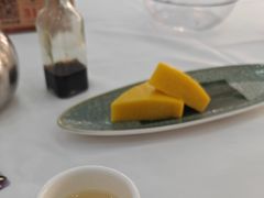 -年顺渔村(大岭山店)