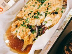-鼎记酒楼(雁南一路店)