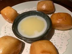 -佬土鹅肠火锅(解放路店)