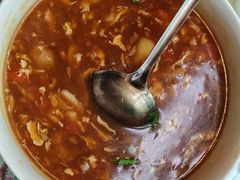 -知味观·味庄(杨公堤店)