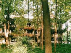 -宫廷糕点铺