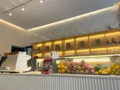 -FreshCo鲜途·西厨(大良店)