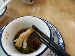猪X根-华哥新鲜猪精品美食