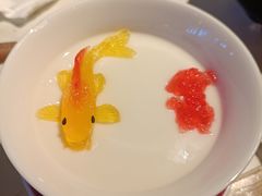 -局气烤鸭·北京菜(德云社店)