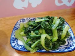 -杨裕兴(十全街店)