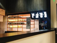 -太二酸菜鱼(金沙印象城店)